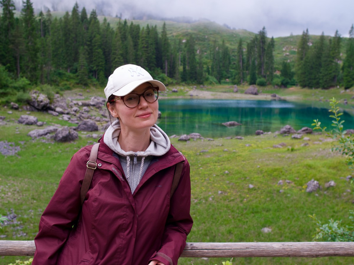 Procrastinazione: il ciclo invisibile che ti blocca (e come uscirne&nbsp;davvero)