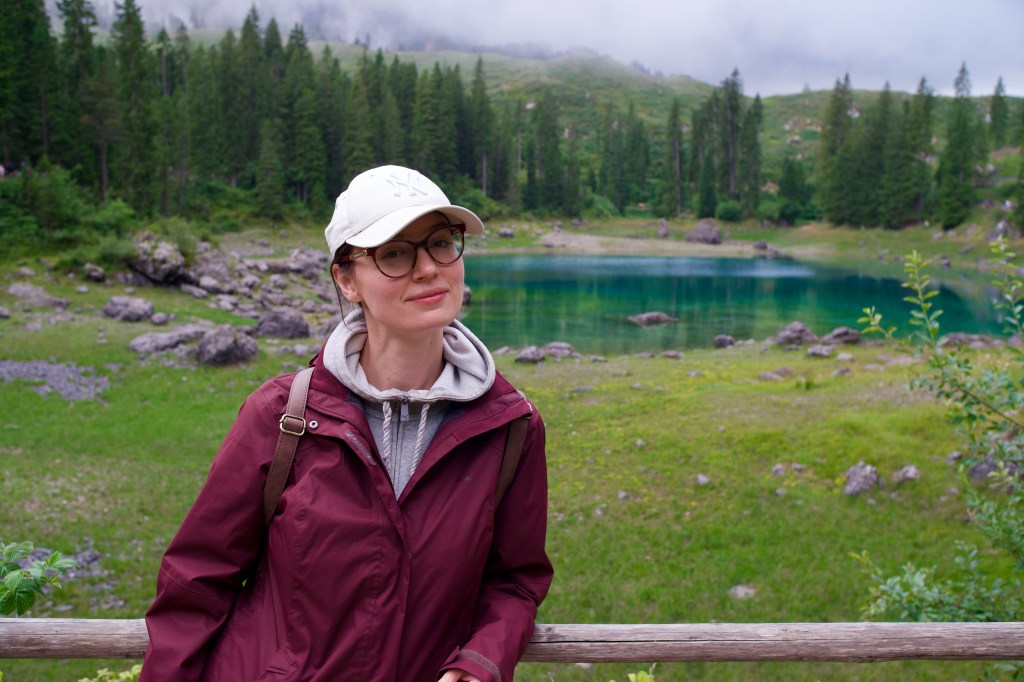 Procrastinazione: il ciclo invisibile che ti blocca (e come uscirne&nbsp;davvero)